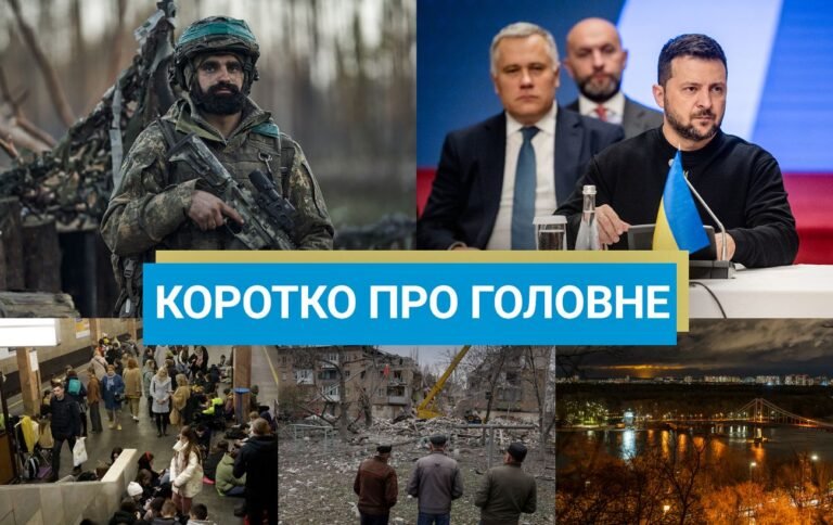 Атака дронів на Росію та мінування Запорізької АЕС: новини за вихідні