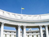 Запровадження РФ нових норм законодавства про громадянство має на меті позбавлення викрадених українських дітей можливості повернутися на батьківщину – МЗС