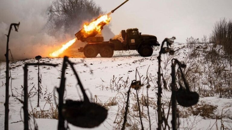 Сили оборони за добу ліквідували 830 окупантів і 21 артсистему противника