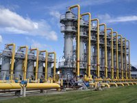 Україна не має наміру продовжувати контракт на транспортування газу після 2024 року, але готова домовлятися з країнами ЄС