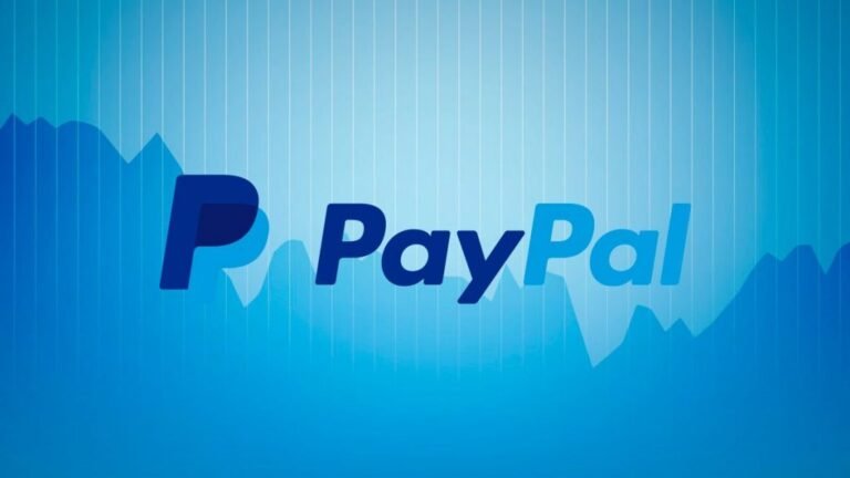 PayPal оштрафували на $2 мільйони