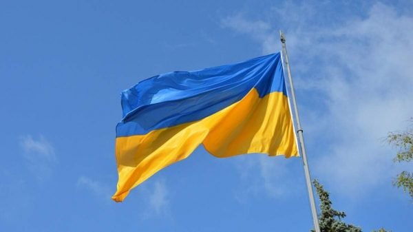 Дорощук прокоментував своє “золото” чемпіонату Європи-2025