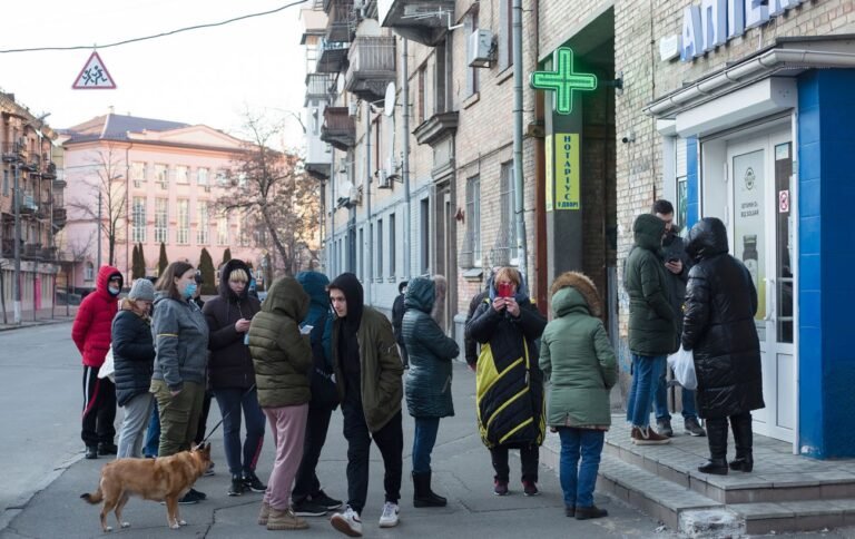 Після “зниження” цін на ліки українці платитимуть більше, – експерт