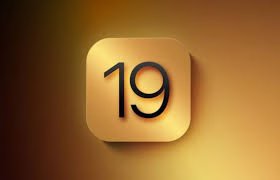 Наразі всі чутки про iOS 19